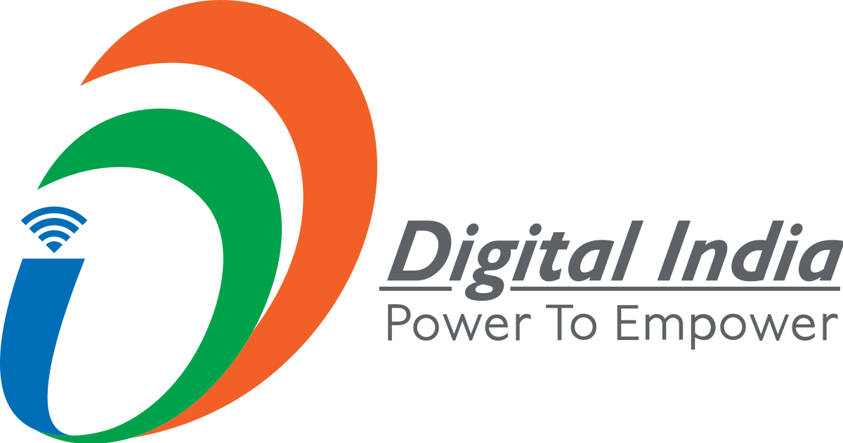 Digital_India_logo.svg