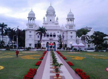 king-jeorges-medical-university_1518081089