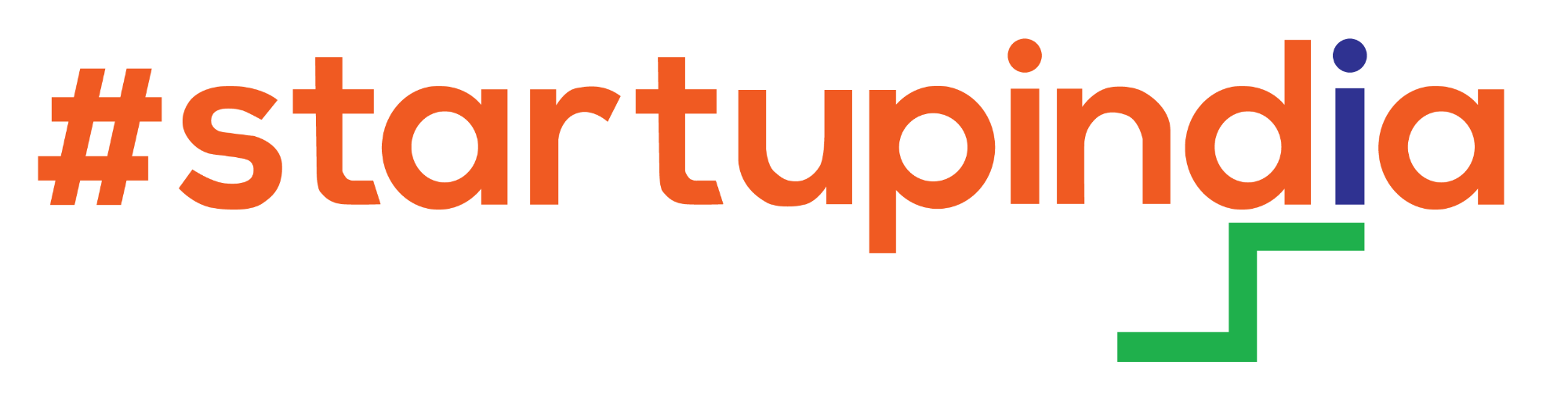 startup-india-logo1-02